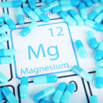 Le chlorure de magnésium : pourquoi l’utiliser ?